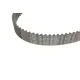Ремінь ГРМ BOSCH 1 987 949 560 для Mitsubishi Pajero IO 2001-2007, 29x116z