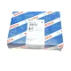 Ремінь ГРМ BOSCH 1 987 949 560 для Mitsubishi Pajero IO 2001-2007, 29x116z