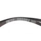 Ремінь ГРМ BOSCH 1 987 949 596 для Toyota Corolla, Avensis, Rav 4 2.0TD 1999-2009 (25x178z)