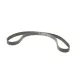Ремінь ГРМ BOSCH 1 987 949 601 для Mazda 323/626 2.0TD 1998-2004 (153 зубці, 27x153z)