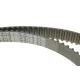 Ремінь ГРМ BOSCH 1 987 949 601 для Mazda 323/626 2.0TD 1998-2004 (153 зубці, 27x153z)