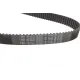 Ремінь ГРМ BOSCH 1 987 949 621 для Mitsubishi Galant 2.5 V6 1996-2004 (30x1416 мм, 177 зубців)