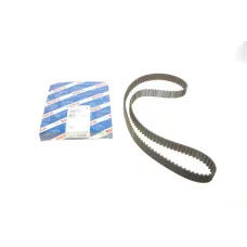 Ремінь ГРМ BOSCH 1 987 949 634 для Citroen C2/C3/C4, Peugeot 206/207/307 1.4 16V (135 зубців, 25.4x1286 мм)