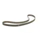 Ремінь ГРМ BOSCH 1 987 949 634 для Citroen C2/C3/C4, Peugeot 206/207/307 1.4 16V (135 зубців, 25.4x1286 мм)