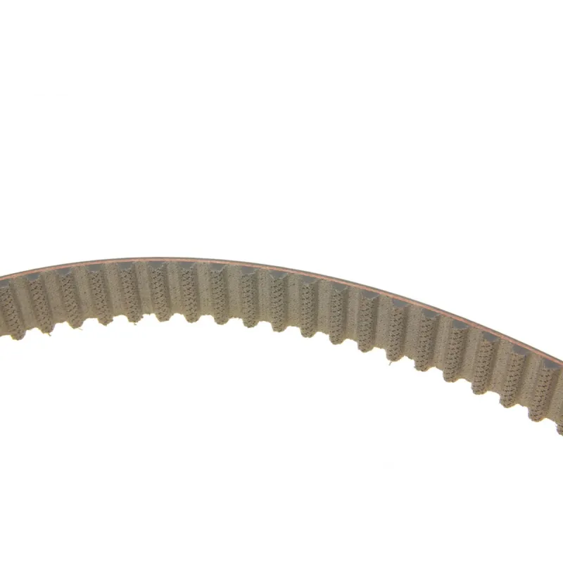Ремінь ГРМ BOSCH 1 987 949 634 для Citroen C2/C3/C4, Peugeot 206/207/307 1.4 16V (135 зубців, 25.4x1286 мм)