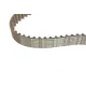 Ремінь ГРМ BOSCH 1 987 949 634 для Citroen C2/C3/C4, Peugeot 206/207/307 1.4 16V (135 зубців, 25.4x1286 мм)