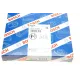 Ремінь ГРМ BOSCH 1 987 949 634 для Citroen C2/C3/C4, Peugeot 206/207/307 1.4 16V (135 зубців, 25.4x1286 мм)