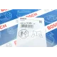 Ремінь ГРМ Kia Cerato/Ceed/Sportage/Hyundai Accent/Sonata/Santa Fe 1.5/2.0/2.2 CRDi 00- (123x28)