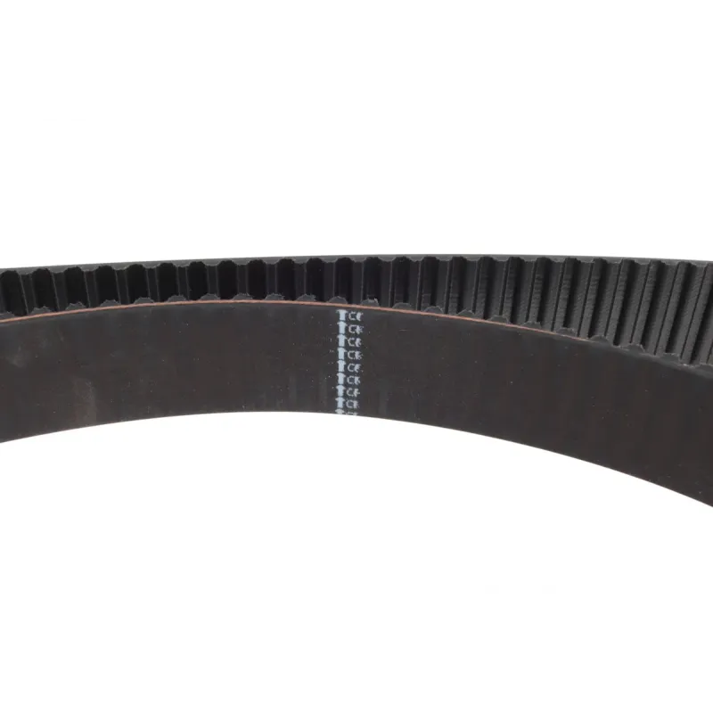 Ремінь ГРМ Toyota Land Cruiser/Sequoia/Lexus LS/GS 4.0/4.3/4.7 97- (211x34)