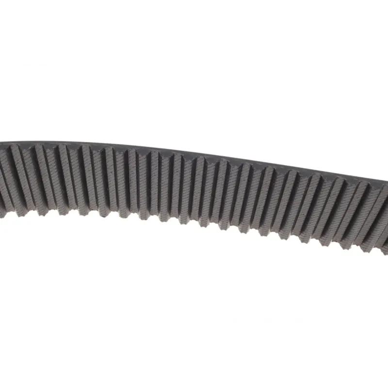 Ремінь ГРМ Toyota Land Cruiser/Sequoia/Lexus LS/GS 4.0/4.3/4.7 97- (211x34)