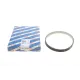 Ремінь ГРМ Land Rover Range Rover/Discovery 3.0D 09- (20x80z)