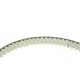 Ремінь ГРМ Land Rover Range Rover/Discovery 3.0D 09- (20x80z)