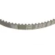 Ремінь ГРМ Land Rover Range Rover/Discovery 3.0D 09- (20x80z)