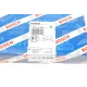 Ремінь ГРМ Land Rover Range Rover/Discovery 3.0D 09- (20x80z)