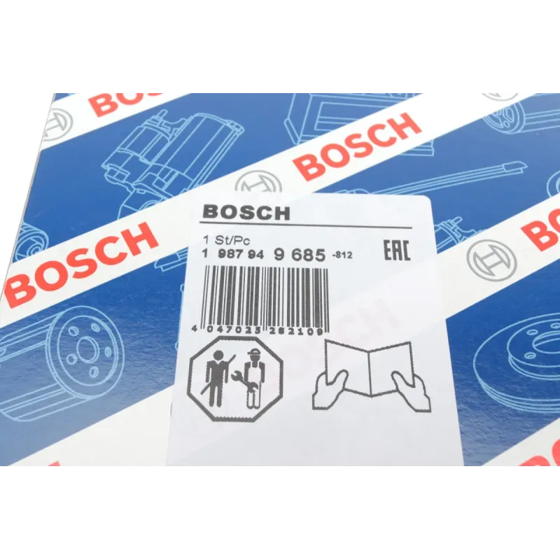 Ремінь ГРМ Audi A4/A5/A7 Sportback/Q5/Q7/VW Passat/Golf/Touran 1.8/2.0 TSI/TFSI 07- (12x67z)