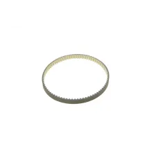 Ремінь ГРМ VW Caddy/Golf/Polo/Audi A3/Q2/Q3/Seat Leon 1.0-1.6 14- (10x81z)