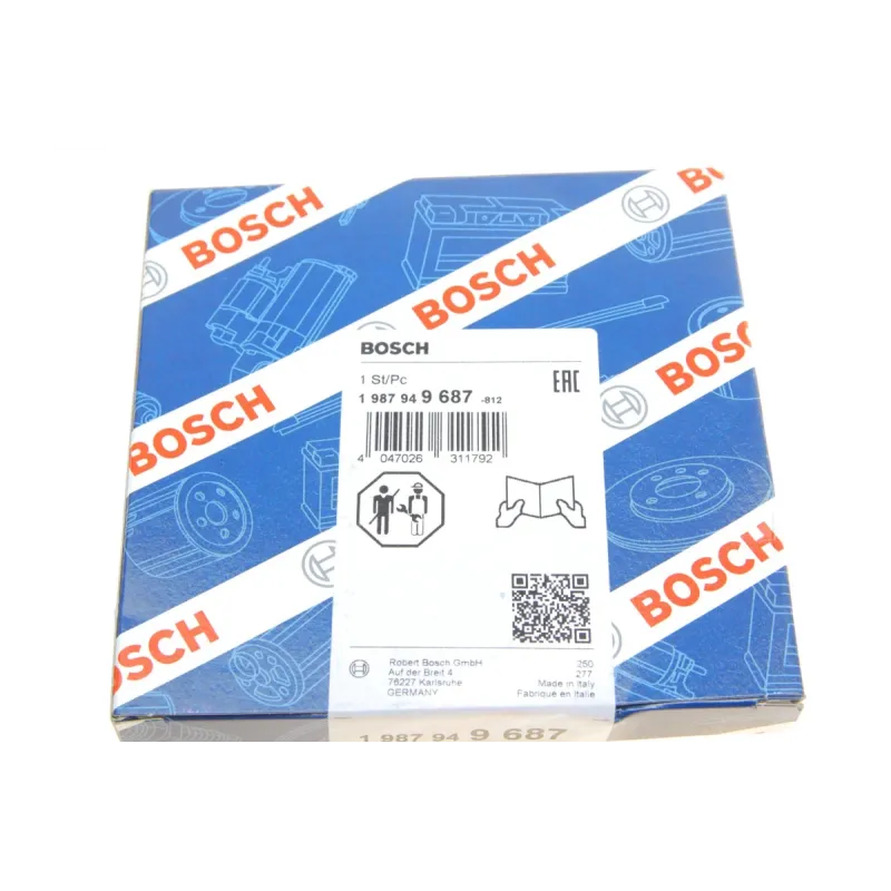 Ремінь ГРМ VW Caddy/Golf/Polo/Audi A3/Q2/Q3/Seat Leon 1.0-1.6 14- (10x81z)