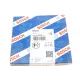 Ремінь ГРМ VW Caddy/Golf/Polo/Audi A3/Q2/Q3/Seat Leon 1.0-1.6 14- (10x81z)