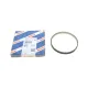 Ремінь ГРМ VW Caddy/Golf/Polo/Audi A3/Q2/Q3/Seat Leon 1.0-1.6 14- (10x81z)