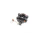 Щіткотримач стартера BOSCH 2 004 336 217 для Mercedes-Benz, Audi, Volkswagen, Citroen