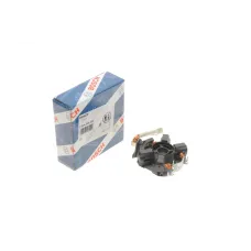 Щіткотримач стартера BOSCH 2 004 336 230 для Volkswagen Transporter T4 1990-2003