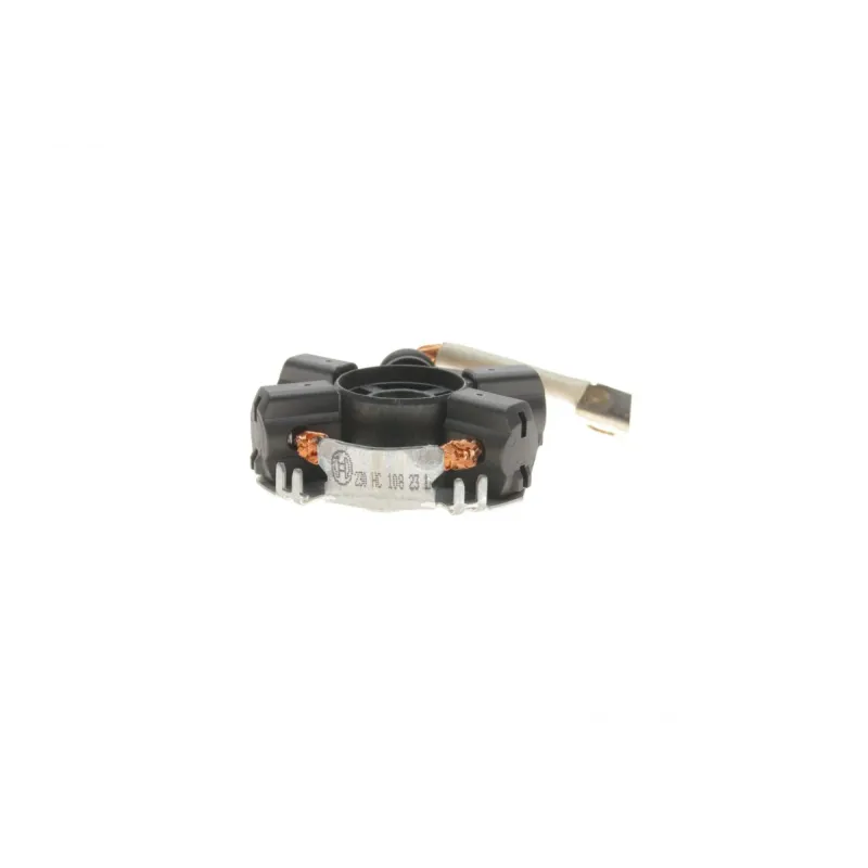 Щіткотримач стартера BOSCH 2 004 336 230 для Volkswagen Transporter T4 1990-2003