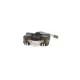 Щіткотримач стартера BOSCH 2 004 336 230 для Volkswagen Transporter T4 1990-2003