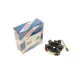 Щіткотримач стартера BOSCH 2 004 336 238 для Audi 80/90/A4/A6, VW Passat 1986-2008