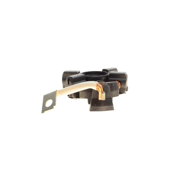 Щіткотримач стартера BOSCH 2 004 336 238 для Audi 80/90/A4/A6, VW Passat 1986-2008