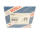 Щіткотримач стартера BOSCH 2 004 336 238 для Audi 80/90/A4/A6, VW Passat 1986-2008