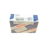 Щіткотримач стартера BOSCH 2 004 336 250 для Daf, Fiat, Mercedes-Benz, Volkswagen
