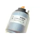 Реле стартера втягуюче Daf 95/XF 105 87- = 2 339 402 220