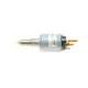 Реле стартера втягуюче Daf 95/XF 105 87- = 2 339 402 220