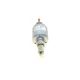 Реле стартера втягуюче Daf 95/XF 105 87- = 2 339 402 220