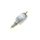 Реле стартера втягуюче Daf 95/XF 105 87- = 2 339 402 220
