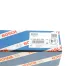 Реле стартера втягуюче Daf 95/XF 105 87- = 2 339 402 220