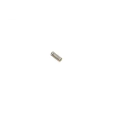 Пружинка ПНВТ BOSCH 2 414 614 002 для Fiat, Iveco, Mercedes-Benz, Renault, Scania