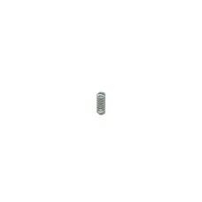 Пружинка ПНВТ BOSCH 2 414 614 005 для Renault, Iveco