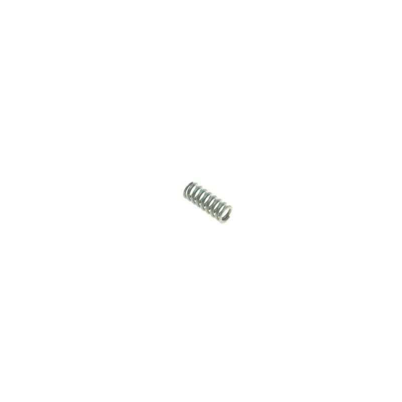 Пружинка ПНВТ BOSCH 2 414 614 005 для Renault, Iveco