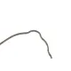 Прокладка паливного насоса BOSCH 2 420 206 016 для Daf, Iveco, Man, Renault, Scania, Volvo
