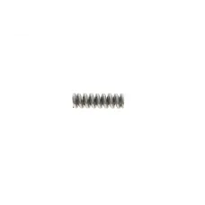 Пружина стиснення ПНВТ BOSCH 2 434 614 022 для Daf, Iveco, Man, Mercedes-Benz, Renault, Scania, Volvo
