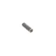 Пружина стиснення ПНВТ BOSCH 2 434 614 022 для Daf, Iveco, Man, Mercedes-Benz, Renault, Scania, Volvo