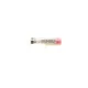 Розпилювач палива BOSCH 2 437 010 055 для Audi A4 A6 A8, Volkswagen Passat B5 1997-2005