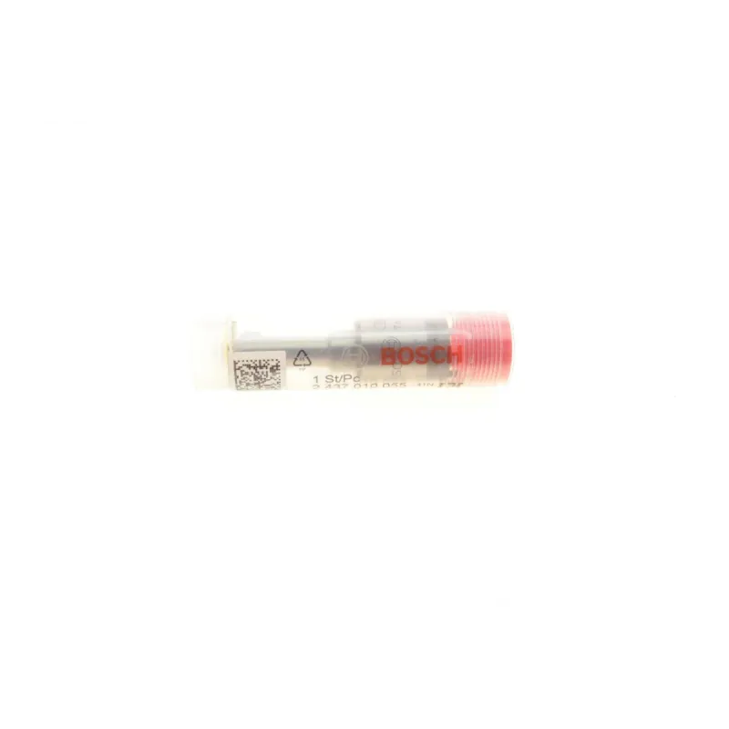 Розпилювач палива BOSCH 2 437 010 055 для Audi A4 A6 A8, Volkswagen Passat B5 1997-2005