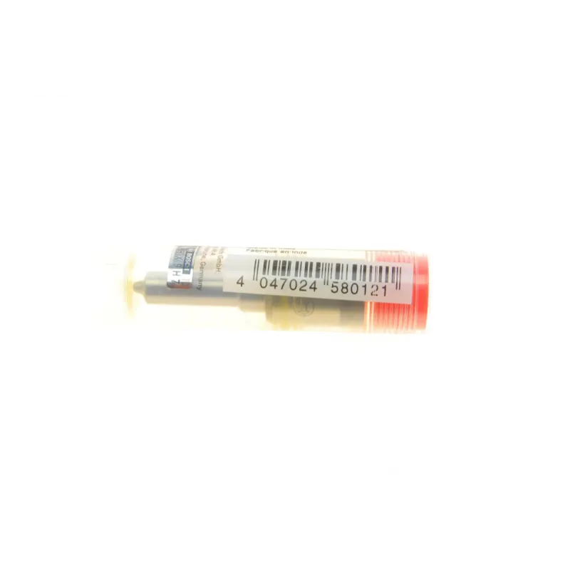 Розпилювач палива BOSCH 2 437 010 057 для BMW 3 (E46) 5 (E39) 2.0D 1998-2003