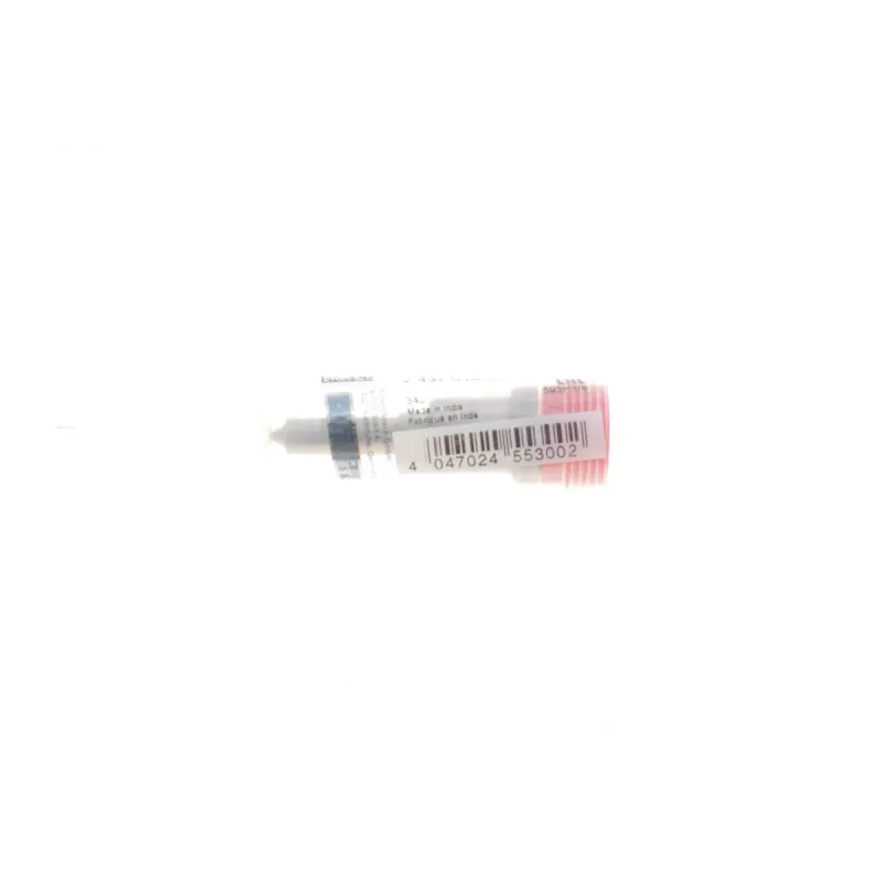 Розпилювач дизельного палива BOSCH 2 437 010 059 для Volkswagen Golf IV, T4 1997-2005