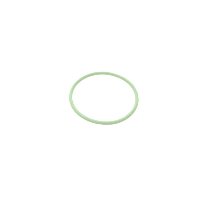 Кільце ущільнююче (VAG O-ring)