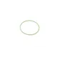 Кільце ущільнююче (VAG O-ring)