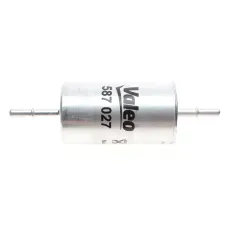 Ремкомплект паливного насоса BOSCH 2 447 010 023 для Mercedes-Benz OM356/OM357
