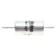 Ремкомплект паливного насоса BOSCH 2 447 010 023 для Mercedes-Benz OM356/OM357